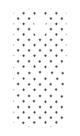Capa Adesivo Skin176 Verso Para Samsung Galaxy J6