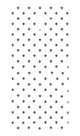 Capa Adesivo Skin176 Verso Para Samsung Galaxy J6 Plus