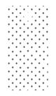 Capa Adesivo Skin176 Verso Para Samsung Galaxy J7 2016 Capa Adesivo Skin176 Verso Para Samsung Galaxy J7 2016