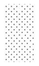 Capa Adesivo Skin176 Verso Para Samsung Galaxy J7 Prime 2 Sm-g611