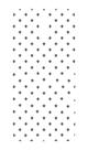 Capa Adesivo Skin176 Verso Para Samsung Galaxy J7 Pro