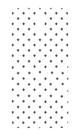 Capa Adesivo Skin176 Verso Para Samsung Galaxy J7 Pro