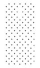 Capa Adesivo Skin176 Verso Para Samsung Galaxy J8 (2018)