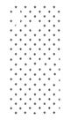 Capa Adesivo Skin176 Verso Para Samsung Galaxy M20 Capa Adesivo Skin176 Verso Para Samsung Galaxy M20