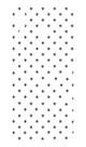 Capa Adesivo Skin176 Verso Para Samsung Galaxy M20