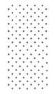 Capa Adesivo Skin176 Verso Para Samsung Galaxy Note 10 Plus