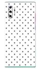 Capa Adesivo Skin176 Verso Para Samsung Galaxy Note 10 Plus Capa Adesivo Skin176 Verso Para Samsung Galaxy Note 10 Plus