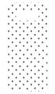 Capa Adesivo Skin176 Verso Para Samsung Galaxy Note 8