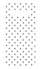 Capa Adesivo Skin176 Verso Para Samsung Galaxy S10 Plus Capa Adesivo Skin176 Verso Para Samsung Galaxy S10 Plus