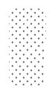 Capa Adesivo Skin176 Verso Para Samsung Galaxy S10e