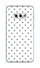 Capa Adesivo Skin176 Verso Para Samsung Galaxy S10e Capa Adesivo Skin176 Verso Para Samsung Galaxy S10e