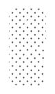 Capa Adesivo Skin176 Verso Para Samsung Galaxy S10e
