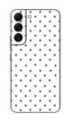 Capa Adesivo Skin176 Verso Para Samsung Galaxy S22 5G
