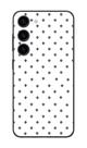 Capa Adesivo Skin176 Verso Para Samsung Galaxy S23 (2023)