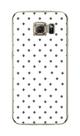Capa Adesivo Skin176 Verso Para Samsung Galaxy S6 Sm-g920 Capa Adesivo Skin176 Verso Para Samsung Galaxy S6 Sm-g920