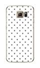 Capa Adesivo Skin176 Verso Para Samsung Galaxy S6 Sm-g920 Capa Adesivo Skin176 Verso Para Samsung Galaxy S6 Sm-g920