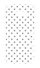 Capa Adesivo Skin176 Verso Para Samsung Galaxy S7 Edge G935 Capa Adesivo Skin176 Verso Para Samsung Galaxy S7 Edge G935