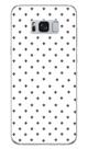 Capa Adesivo Skin176 Verso Para Samsung Galaxy S8 Plus Capa Adesivo Skin176 Verso Para Samsung Galaxy S8 Plus
