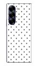 Capa Adesivo Skin176 Verso Para Samsung Galaxy Z Fold6 Capa Adesivo Skin176 Verso Para Samsung Galaxy Z Fold6