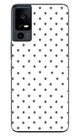 Capa Adesivo Skin176 Verso Para TCL 40R 5G