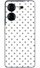 Capa Adesivo Skin176 Verso Para Tecno Pova 5 4G (2023) Capa Adesivo Skin176 Verso Para Tecno Pova 5 4G (2023)