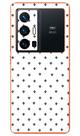 Capa Adesivo Skin176 Verso Para Vivo X70 Pro+ (Pro Plus)