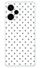 Capa Adesivo Skin176 Verso Para Xiaomi Poco F5