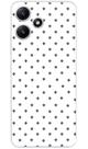 Capa Adesivo Skin176 Verso Para Xiaomi Redmi 12 5G Capa Adesivo Skin176 Verso Para Xiaomi Redmi 12 5G