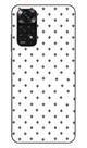 Capa Adesivo Skin176 Verso Para Xiaomi Redmi Note 11S