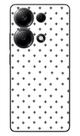Capa Adesivo Skin176 Verso Para Xiaomi Redmi Note 13 Pro 4G Capa Adesivo Skin176 Verso Para Xiaomi Redmi Note 13 Pro 4G