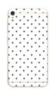 Capa Adesivo Skin176 Verso Para Zenfone Live 5.0 (ZB501KL)