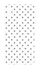 Capa Adesivo Skin176 Verso Para Zenfone Max Pro M2 Zb630kl