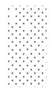 Capa Adesivo Skin176 Verso Para Zenfone Max Pro (m2) Zb631kl