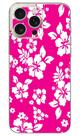 Capa Adesivo Skin182 Verso Para Apple iPhone 16 Pro Max