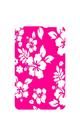 Capa Adesivo Skin182 Verso Para Apple iPod Classic (2008)
