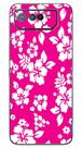 Capa Adesivo Skin182 Verso Para Asus Rog Phone 6 2022