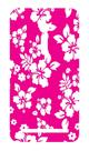 Capa Adesivo Skin182 Verso Para Asus ZenFone 2 (Z00AD)
