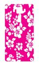 Capa Adesivo Skin182 Verso Para Asus Zenfone 3 Deluxe ZS550