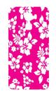 Capa Adesivo Skin182 Verso Para Asus Zenfone 3 Max 5.5