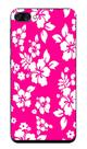 Capa Adesivo Skin182 Verso Para Asus Zenfone 4 Max