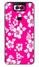 Capa Adesivo Skin182 Verso Para ASUS ZenFone 6 (ZS630KL)