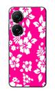 Capa Adesivo Skin182 Verso Para Asus Zenfone 9 (2022)