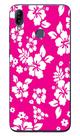 Capa Adesivo Skin182 Verso Para Asus Zenfone Max (m2)
