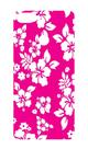 Capa Adesivo Skin182 Verso Para Asus Zenfone Max Plus (M1)