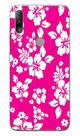 Capa Adesivo Skin182 Verso Para Asus Zenfone Max Shot Capa Adesivo Skin182 Verso Para Asus Zenfone Max Shot