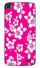 Capa Adesivo Skin182 Verso Para Blu Dash X Plus (2015)