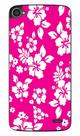 Capa Adesivo Skin182 Verso Para Blu Dash X Plus (2015)