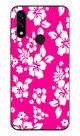 Capa Adesivo Skin182 Verso Para Blu G70 (2020)