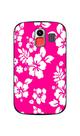 Capa Adesivo Skin182 Verso Para Blu Joy Capa Adesivo Skin182 Verso Para Blu Joy
