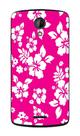 Capa Adesivo Skin182 Verso Para Blu Studio X8 HD (2016) Capa Adesivo Skin182 Verso Para Blu Studio X8 HD (2016)